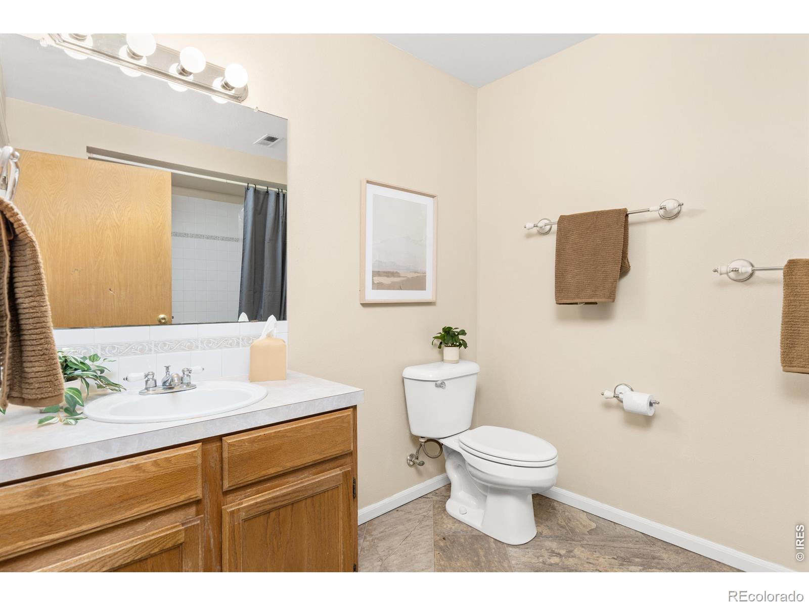 MLS Image #18 for 2960 w stuart street,fort collins, Colorado