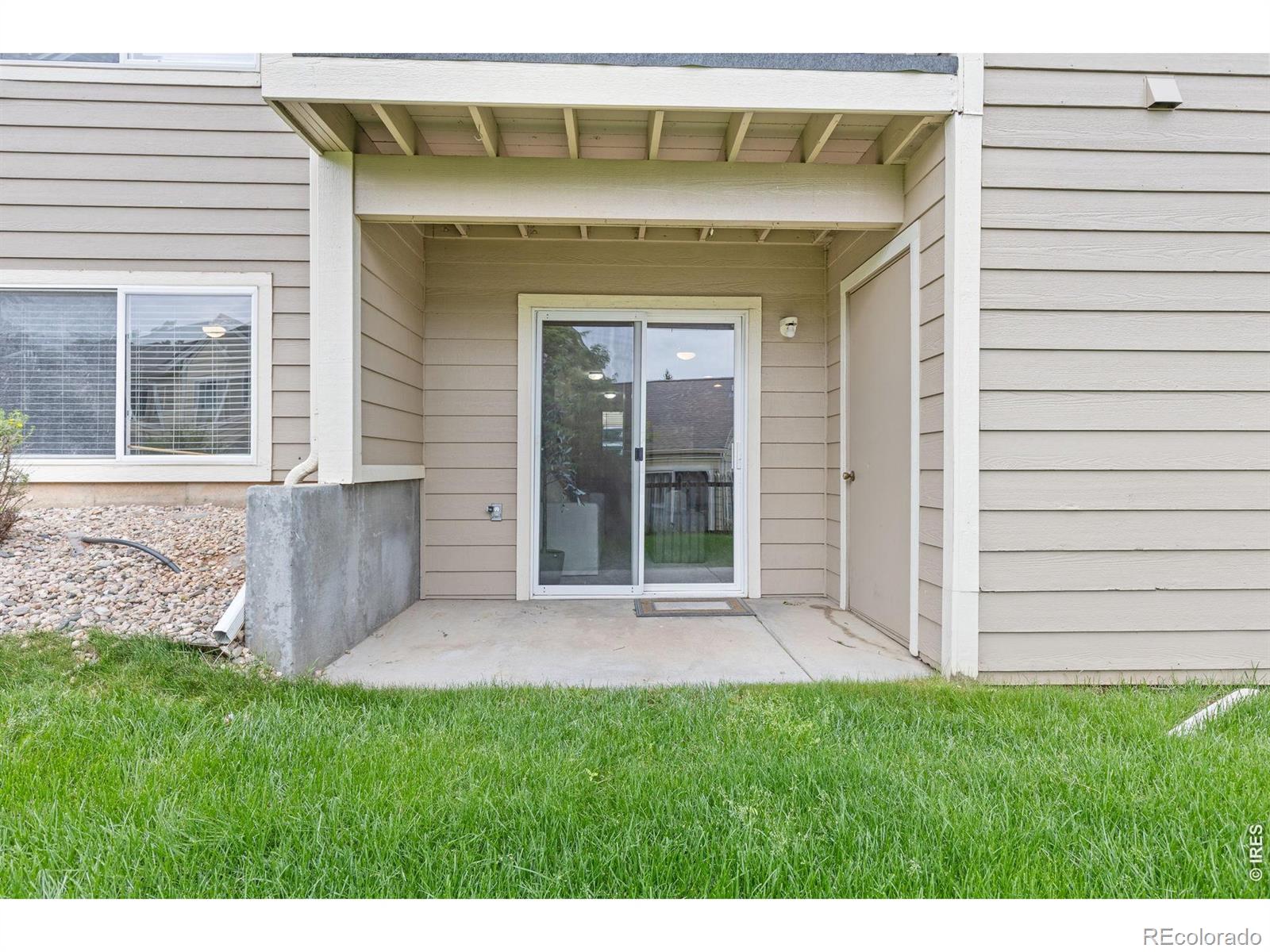 MLS Image #21 for 2960 w stuart street,fort collins, Colorado