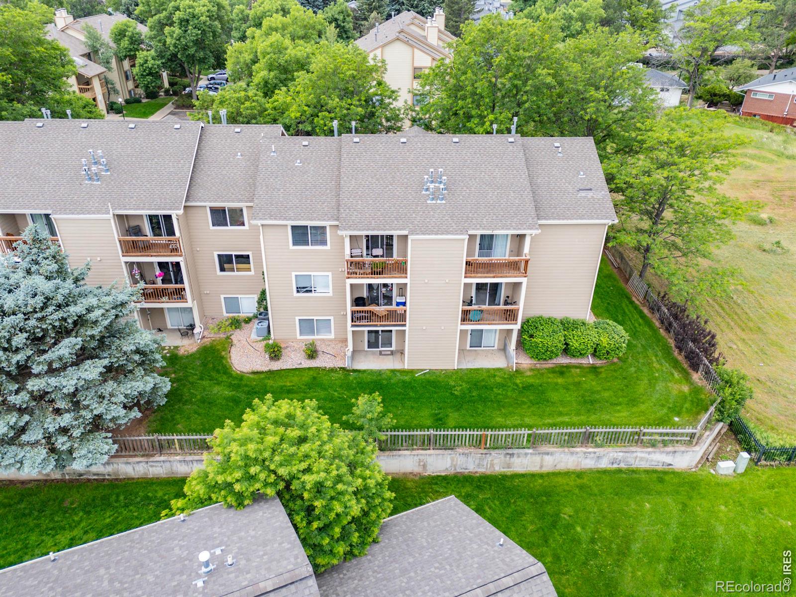 MLS Image #22 for 2960 w stuart street,fort collins, Colorado