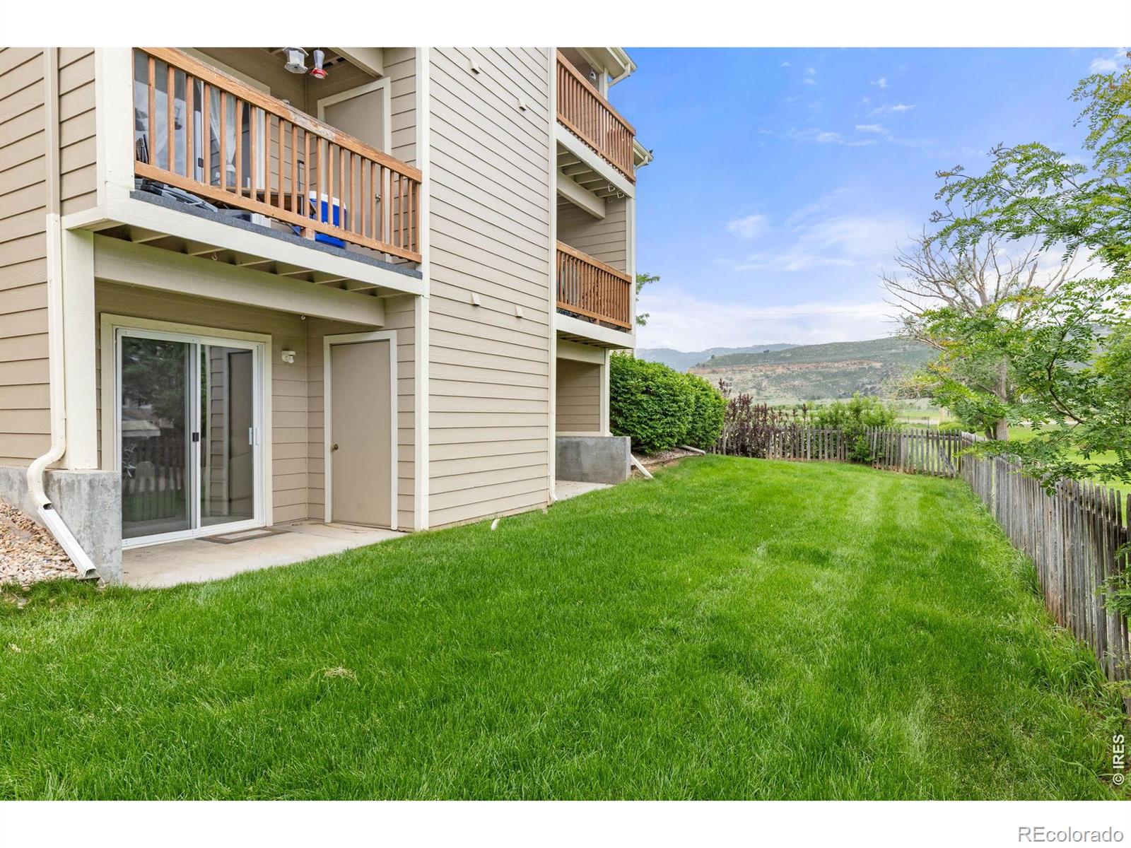 MLS Image #23 for 2960 w stuart street,fort collins, Colorado