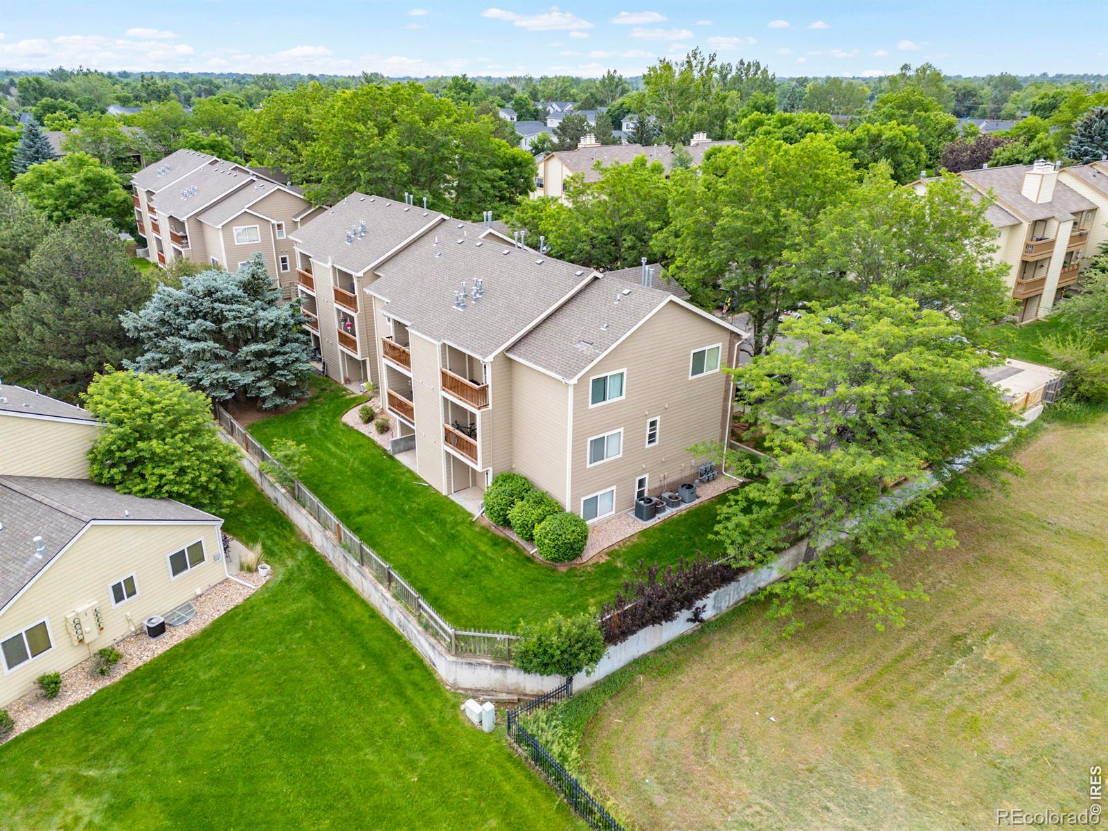 MLS Image #24 for 2960 w stuart street,fort collins, Colorado