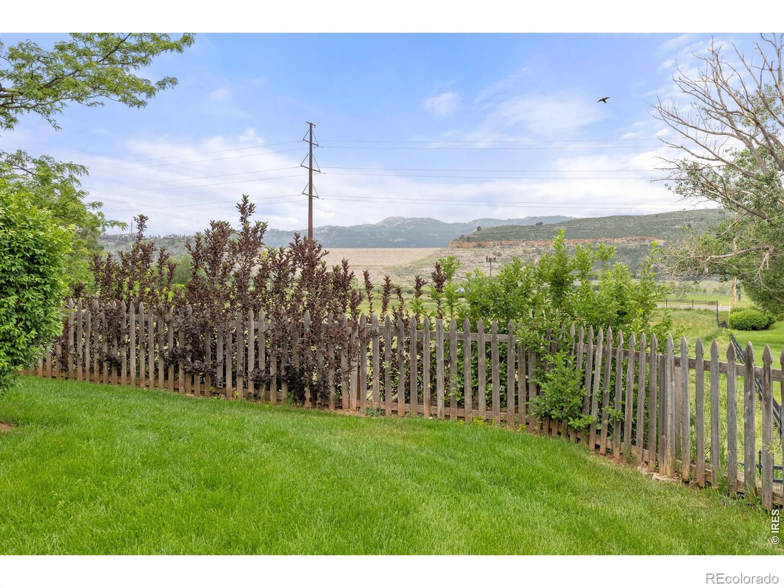 MLS Image #25 for 2960 w stuart street,fort collins, Colorado