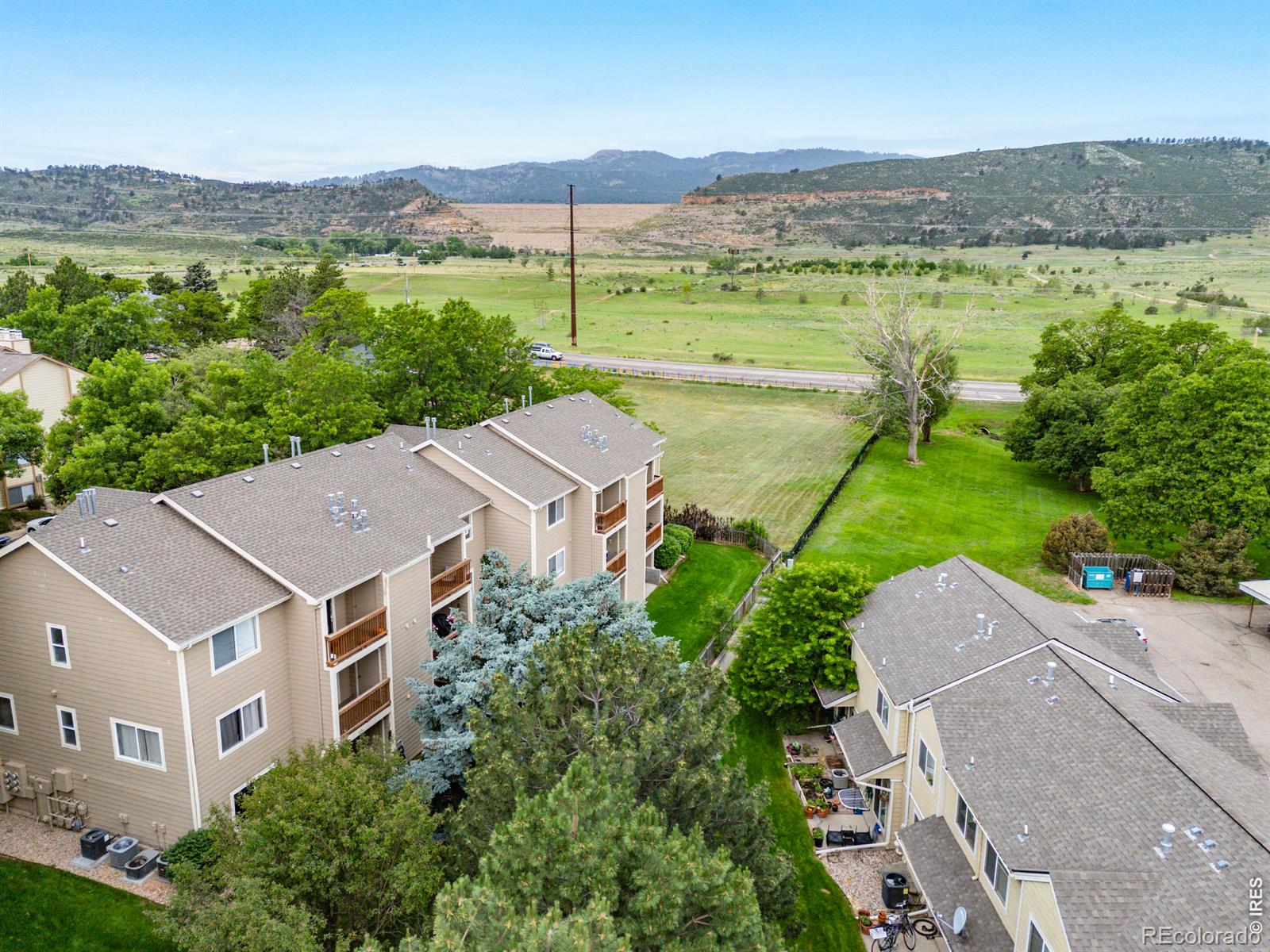 MLS Image #26 for 2960 w stuart street,fort collins, Colorado