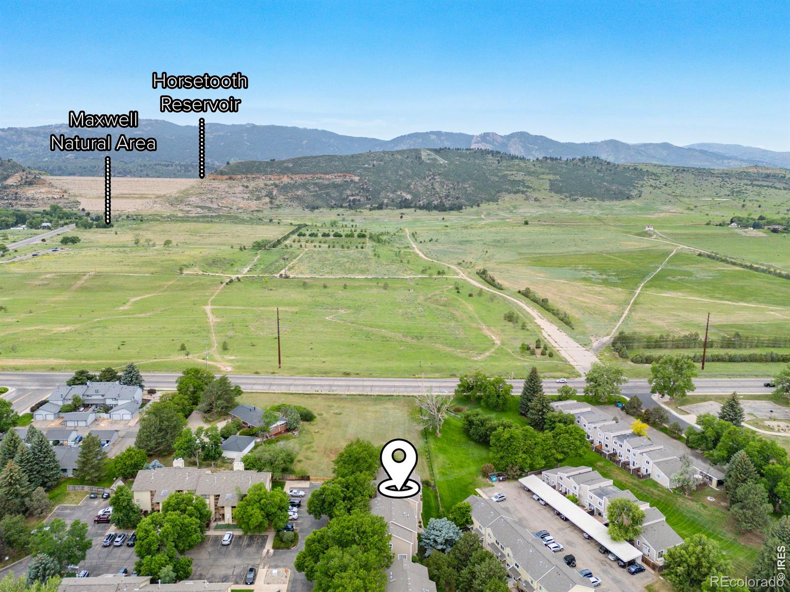 MLS Image #28 for 2960 w stuart street,fort collins, Colorado
