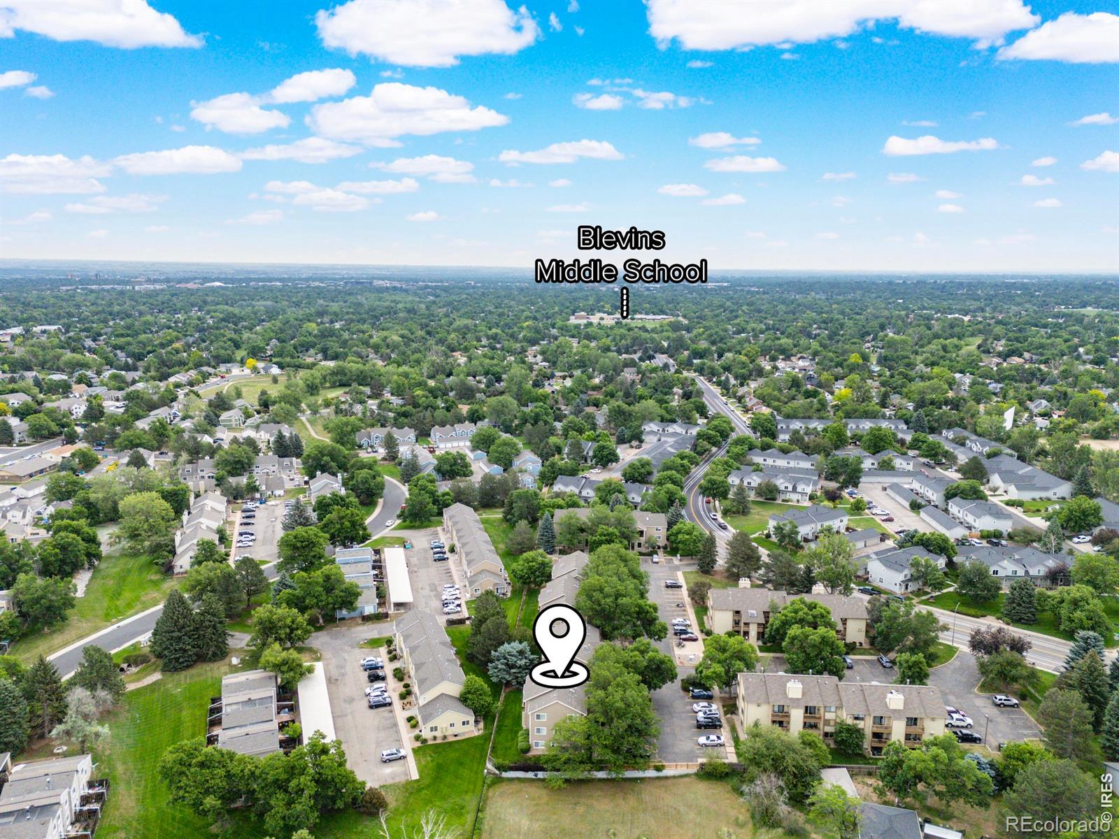 MLS Image #30 for 2960 w stuart street,fort collins, Colorado