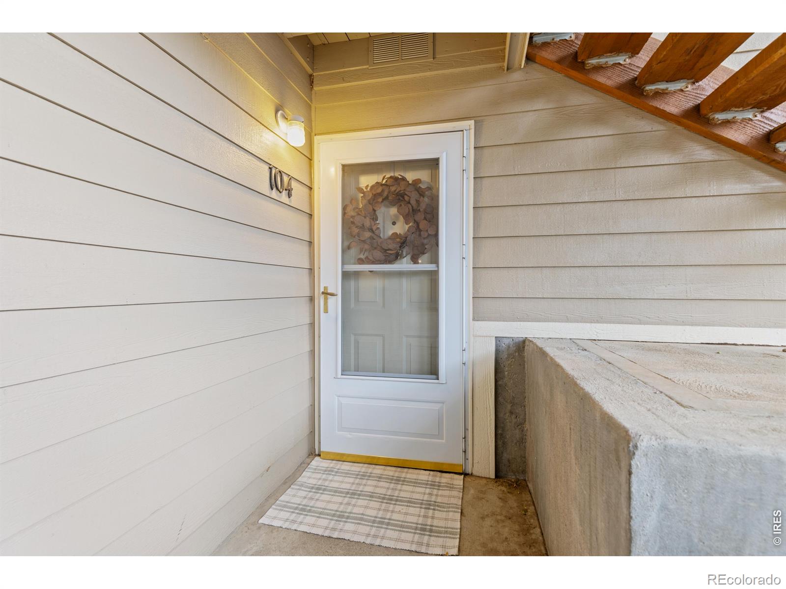 MLS Image #4 for 2960 w stuart street,fort collins, Colorado