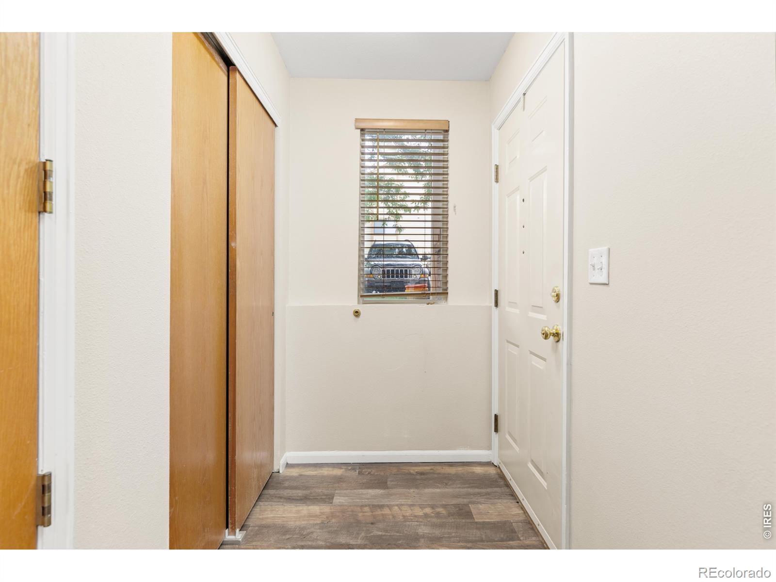 MLS Image #5 for 2960 w stuart street,fort collins, Colorado