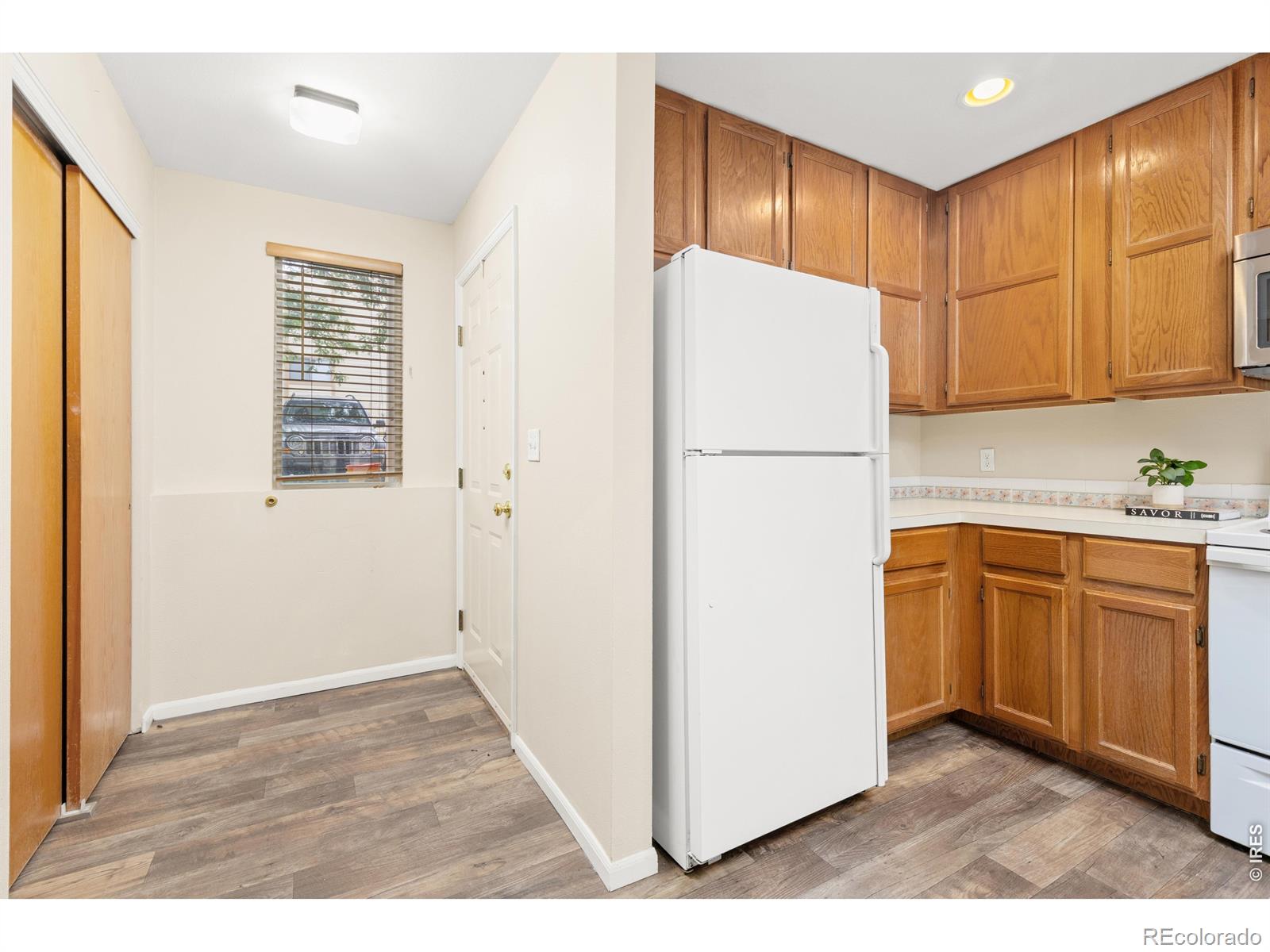 MLS Image #8 for 2960 w stuart street,fort collins, Colorado