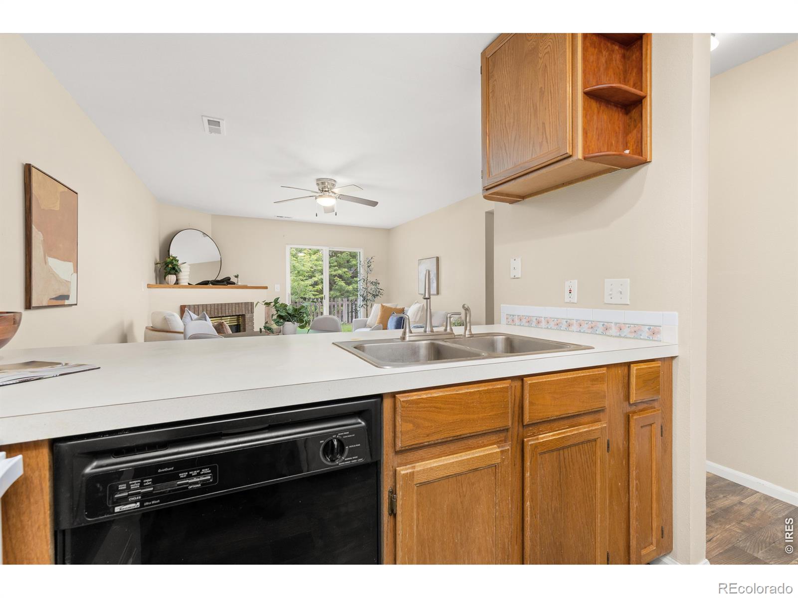 MLS Image #9 for 2960 w stuart street,fort collins, Colorado