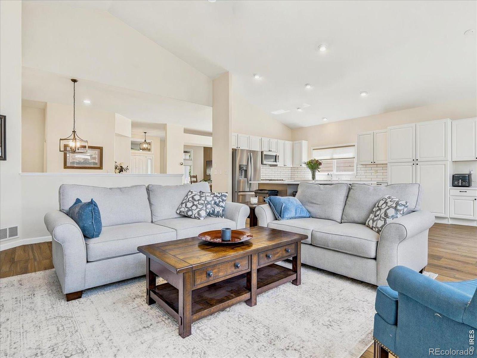 MLS Image #10 for 1650  animas place,loveland, Colorado