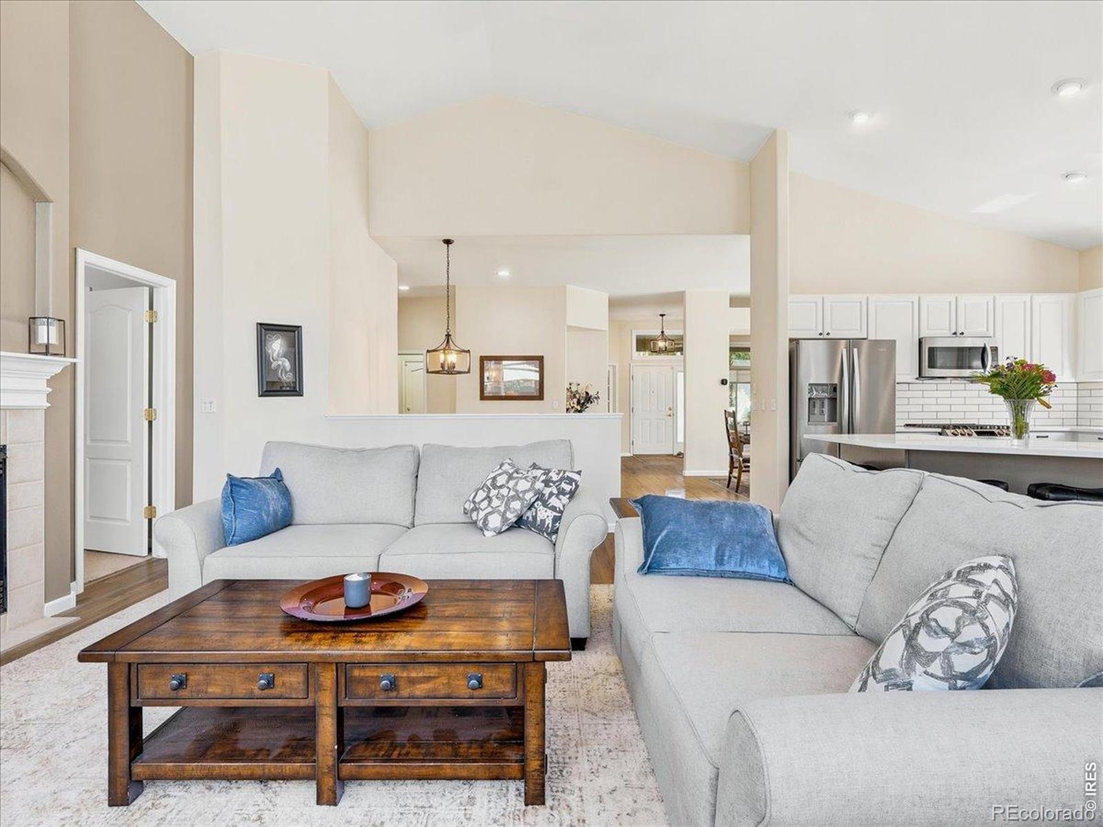 MLS Image #11 for 1650  animas place,loveland, Colorado