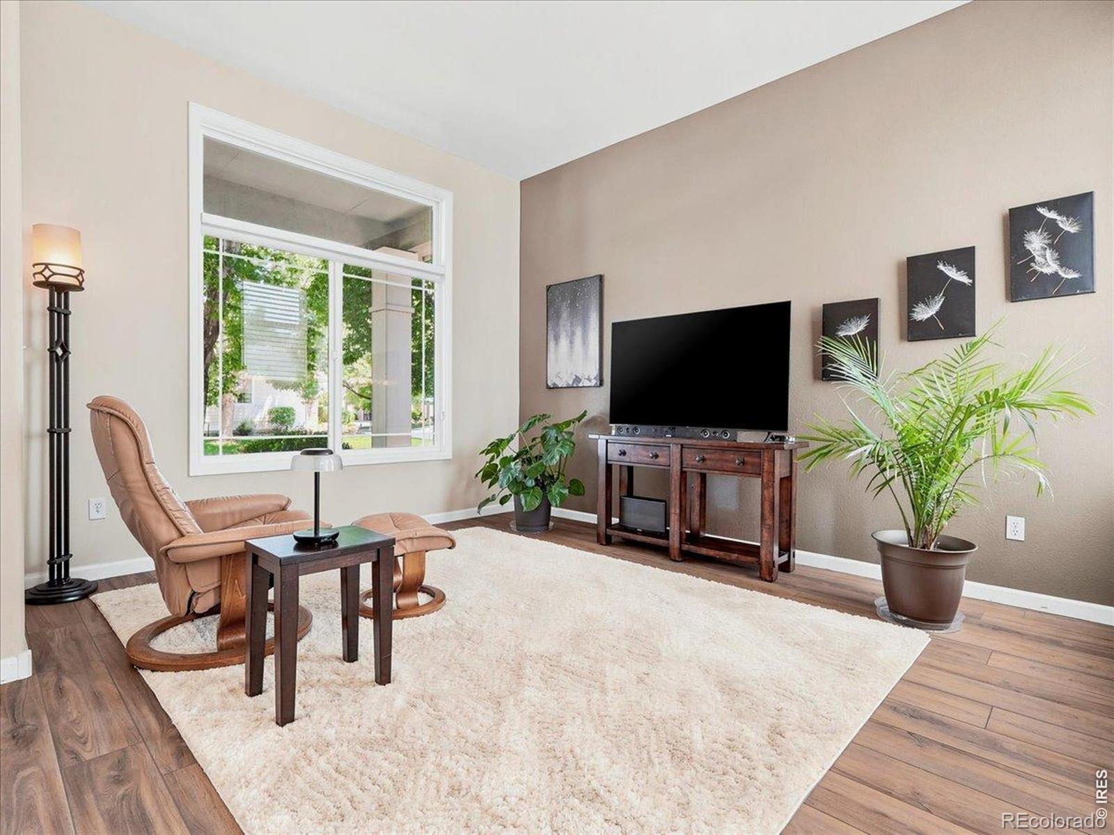 MLS Image #12 for 1650  animas place,loveland, Colorado
