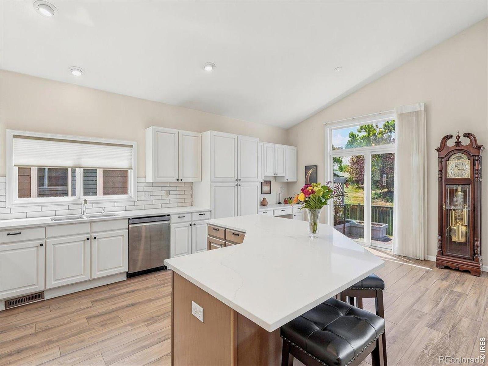 MLS Image #14 for 1650  animas place,loveland, Colorado