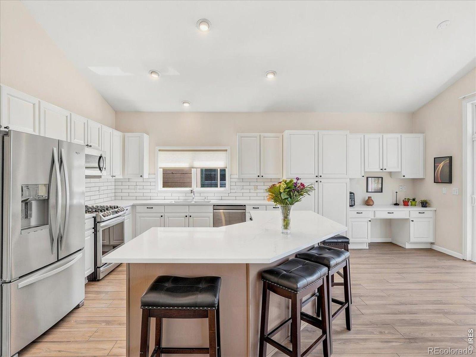MLS Image #15 for 1650  animas place,loveland, Colorado