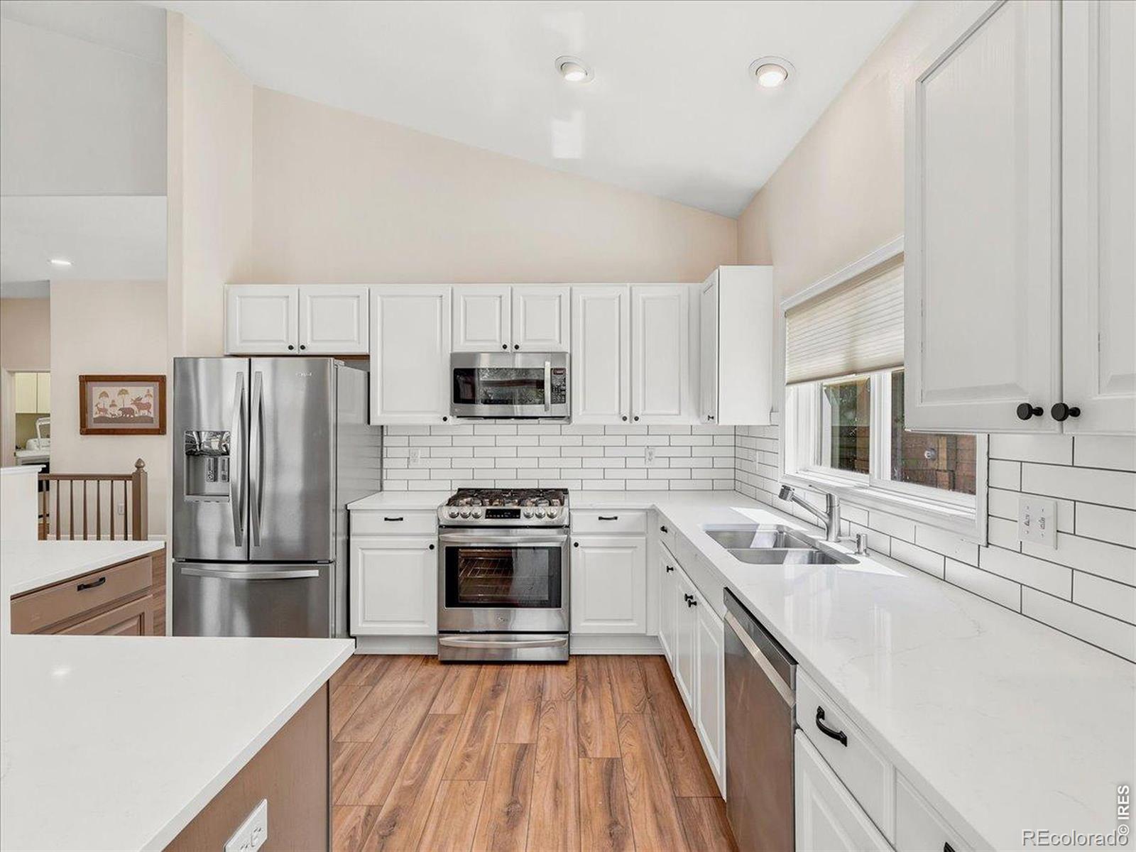 MLS Image #16 for 1650  animas place,loveland, Colorado