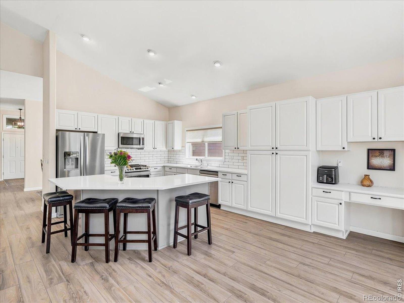 MLS Image #17 for 1650  animas place,loveland, Colorado