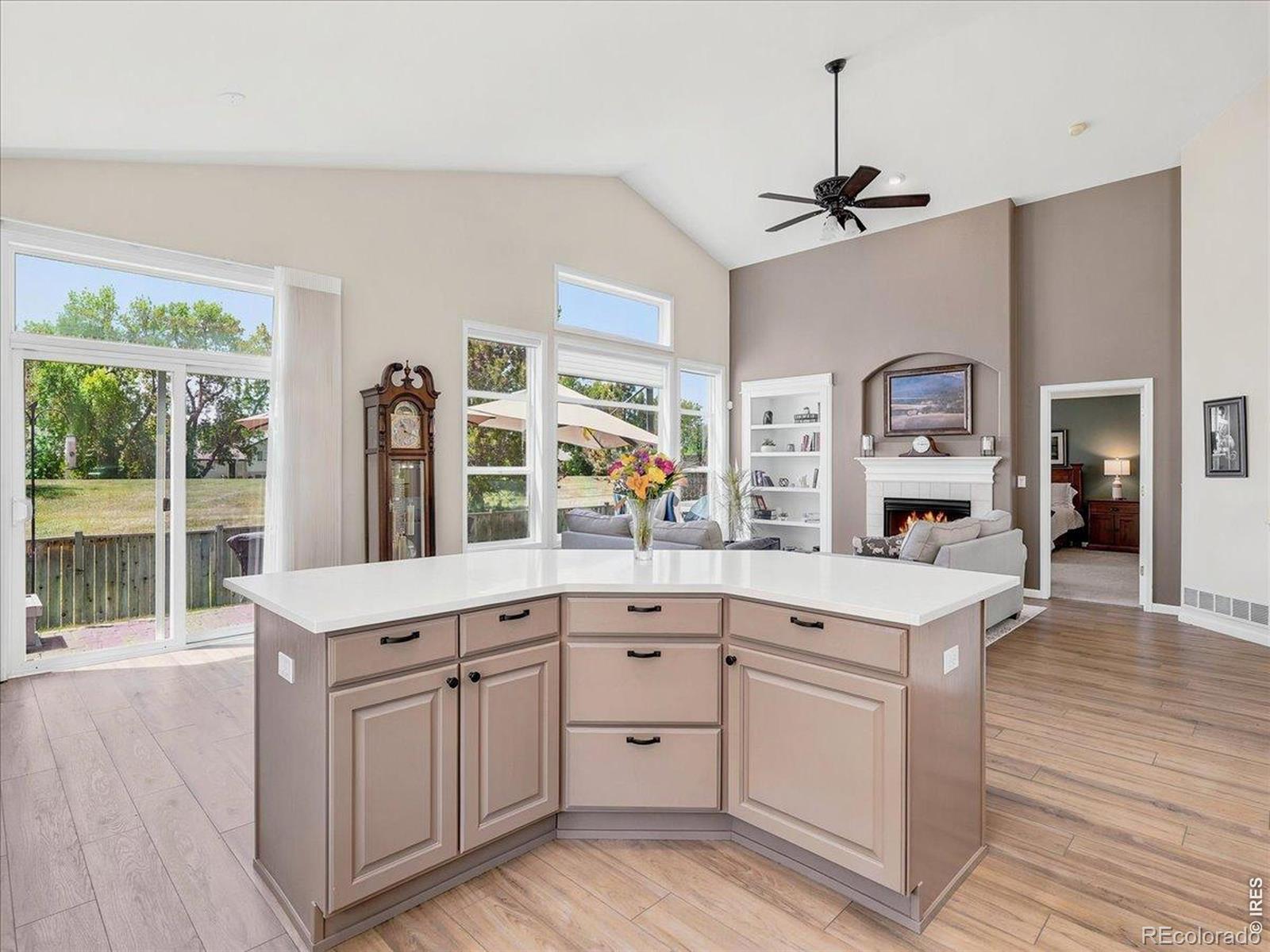 MLS Image #18 for 1650  animas place,loveland, Colorado