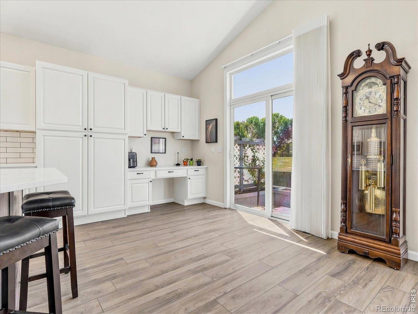 MLS Image #19 for 1650  animas place,loveland, Colorado