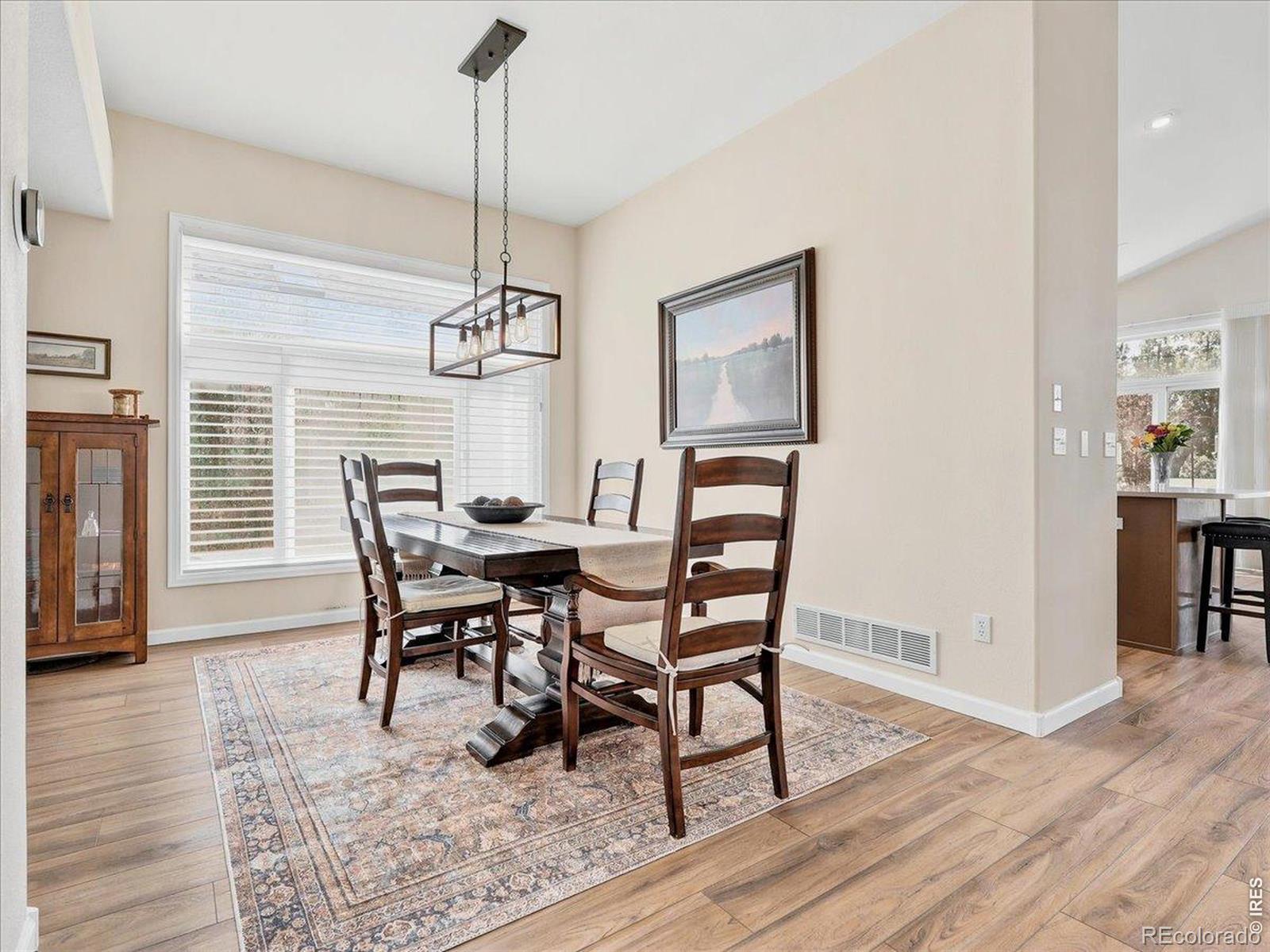 MLS Image #20 for 1650  animas place,loveland, Colorado