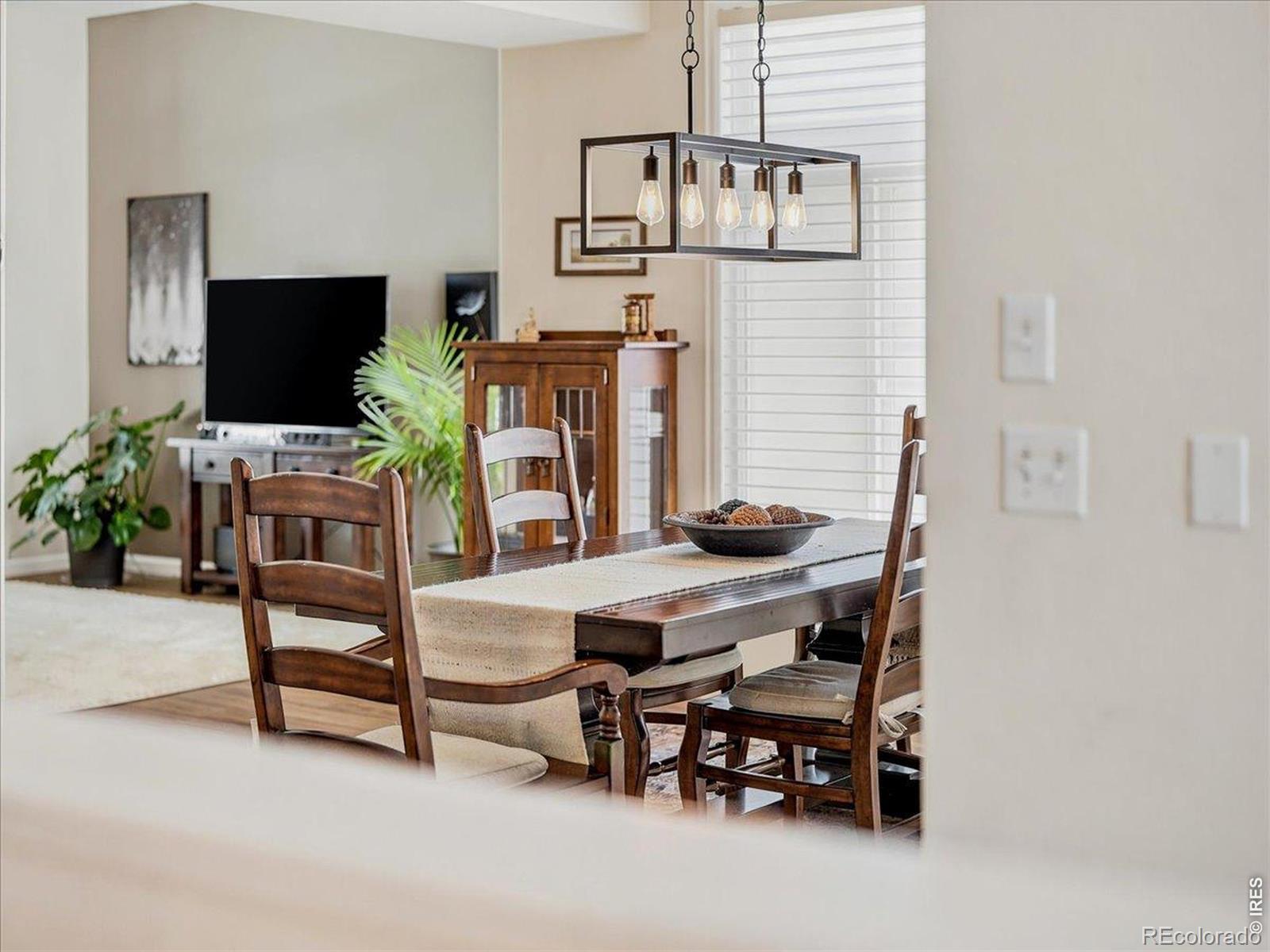 MLS Image #21 for 1650  animas place,loveland, Colorado