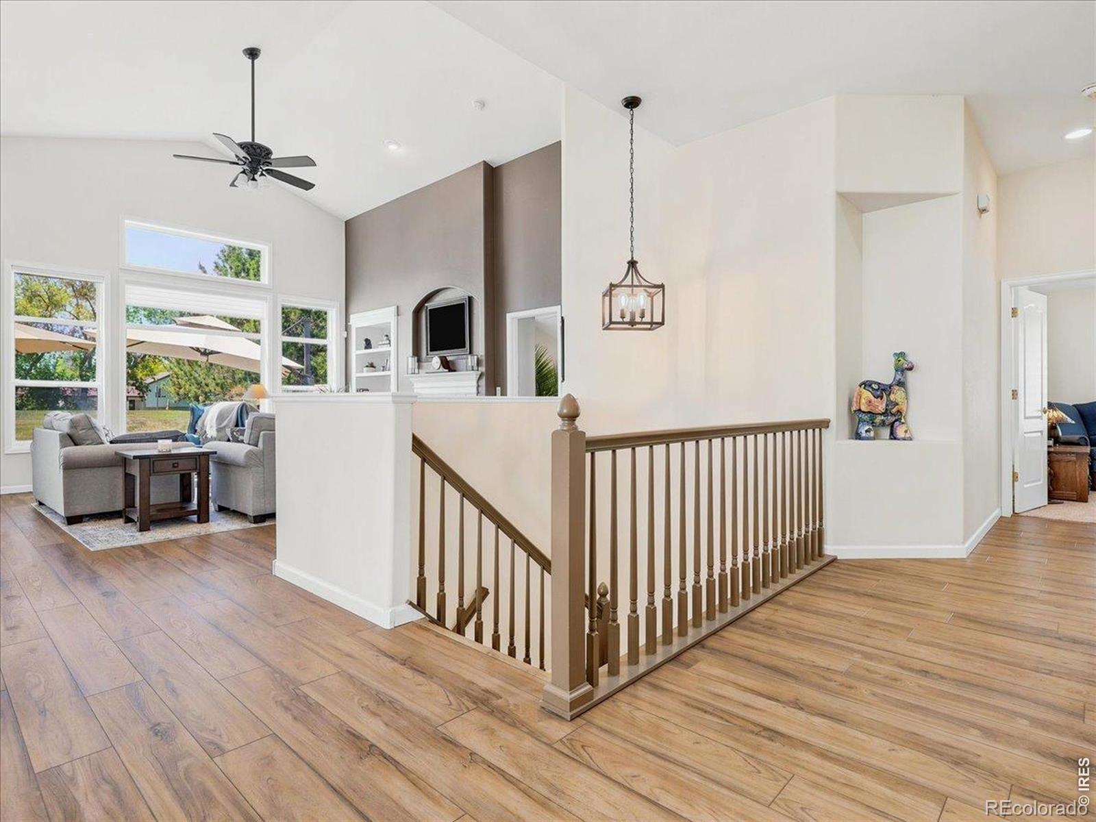 MLS Image #22 for 1650  animas place,loveland, Colorado