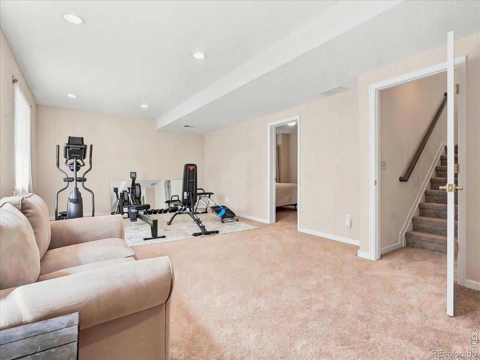 MLS Image #23 for 1650  animas place,loveland, Colorado