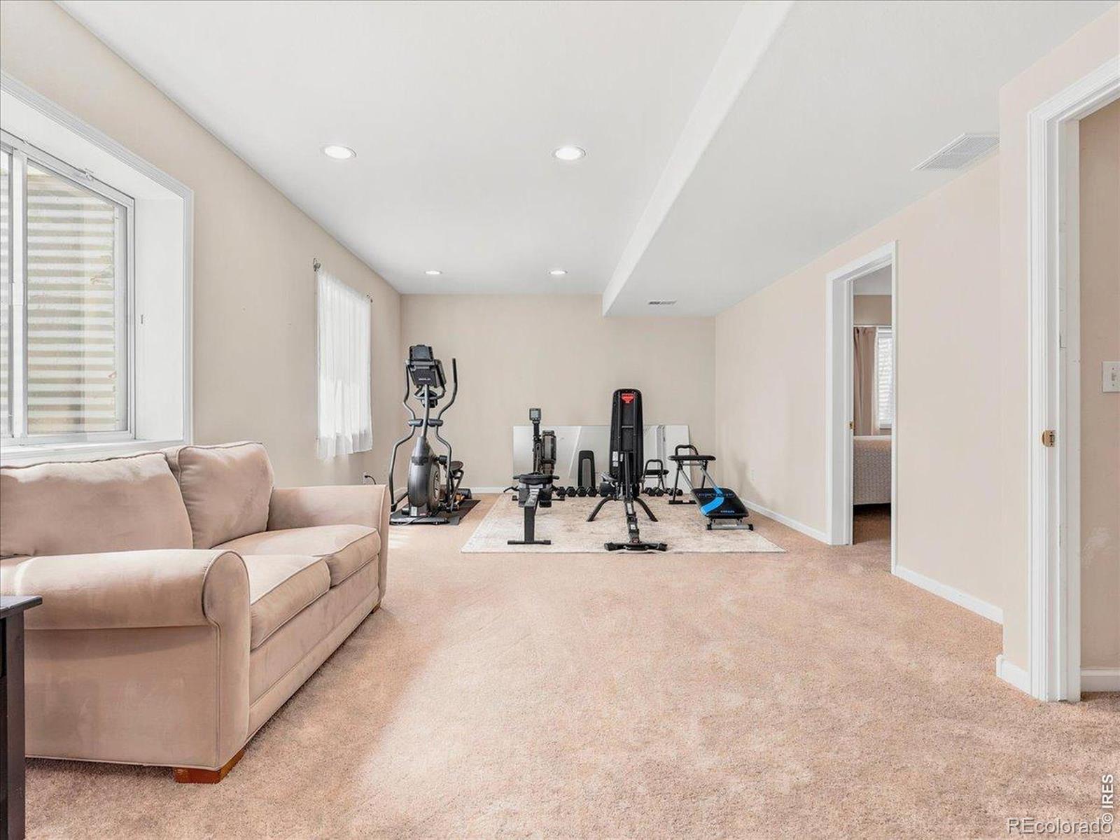 MLS Image #24 for 1650  animas place,loveland, Colorado