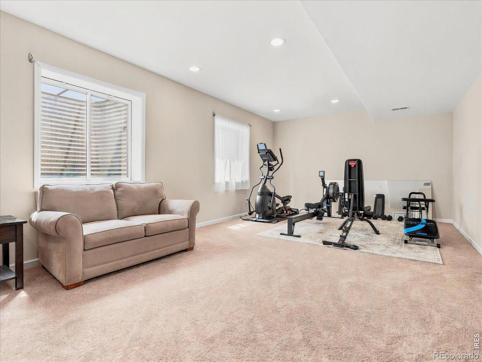 MLS Image #25 for 1650  animas place,loveland, Colorado