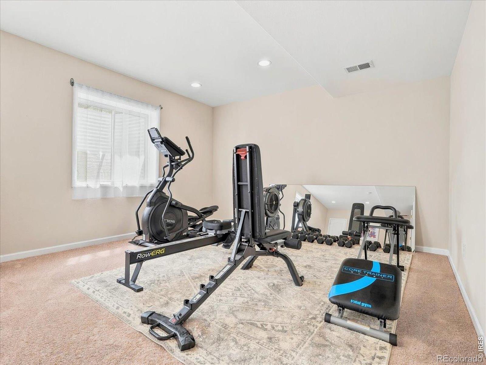 MLS Image #26 for 1650  animas place,loveland, Colorado