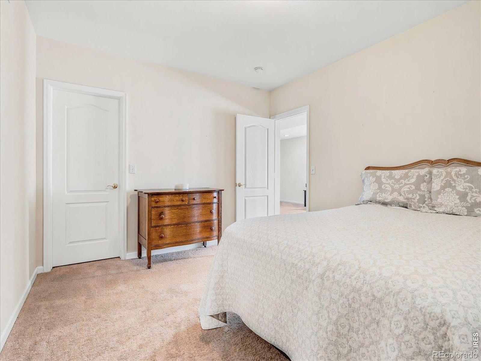 MLS Image #27 for 1650  animas place,loveland, Colorado