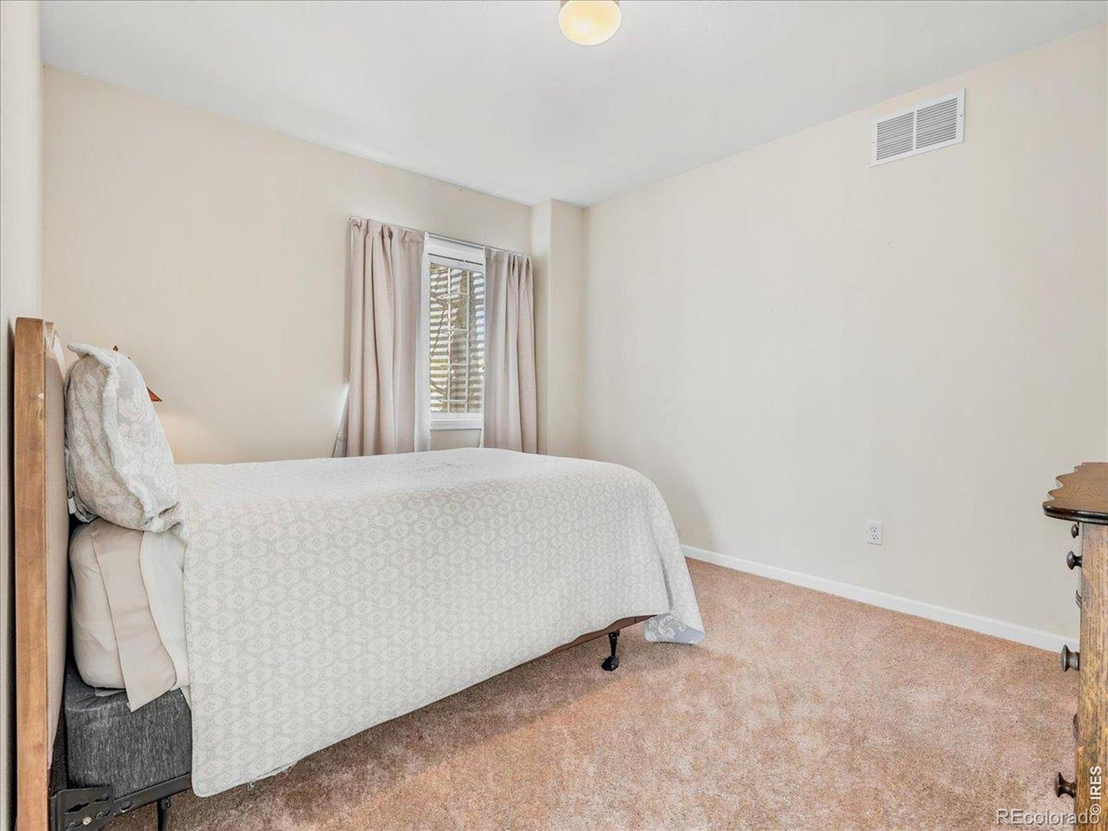 MLS Image #28 for 1650  animas place,loveland, Colorado