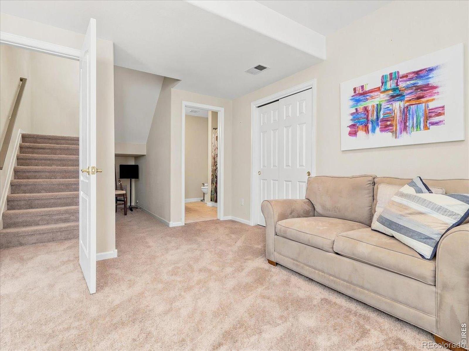 MLS Image #29 for 1650  animas place,loveland, Colorado