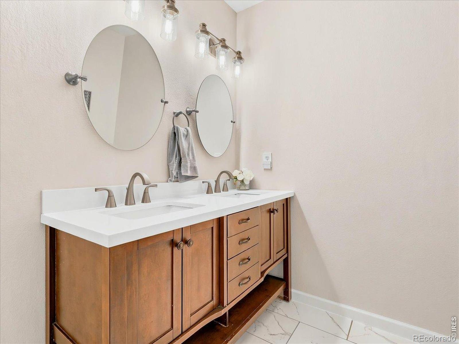 MLS Image #30 for 1650  animas place,loveland, Colorado