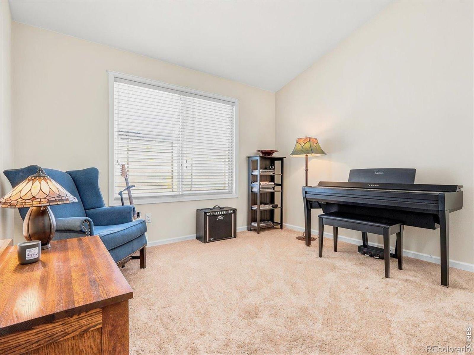 MLS Image #31 for 1650  animas place,loveland, Colorado