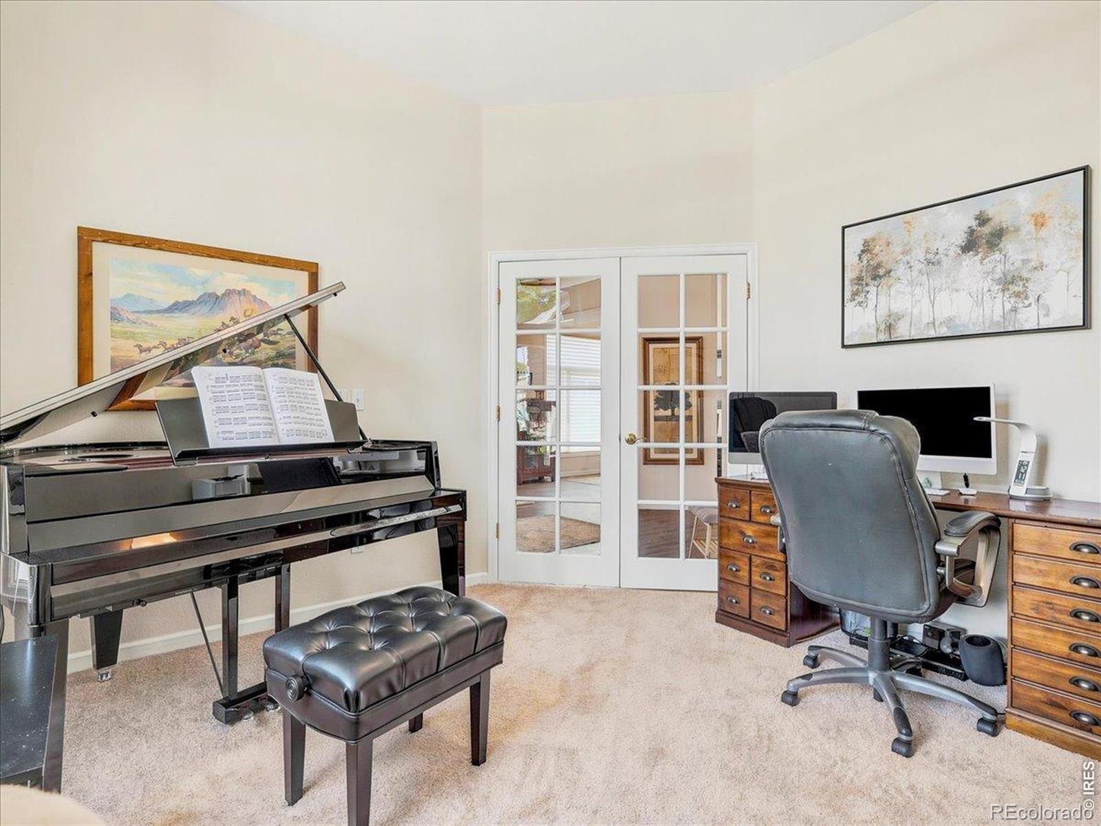 MLS Image #32 for 1650  animas place,loveland, Colorado