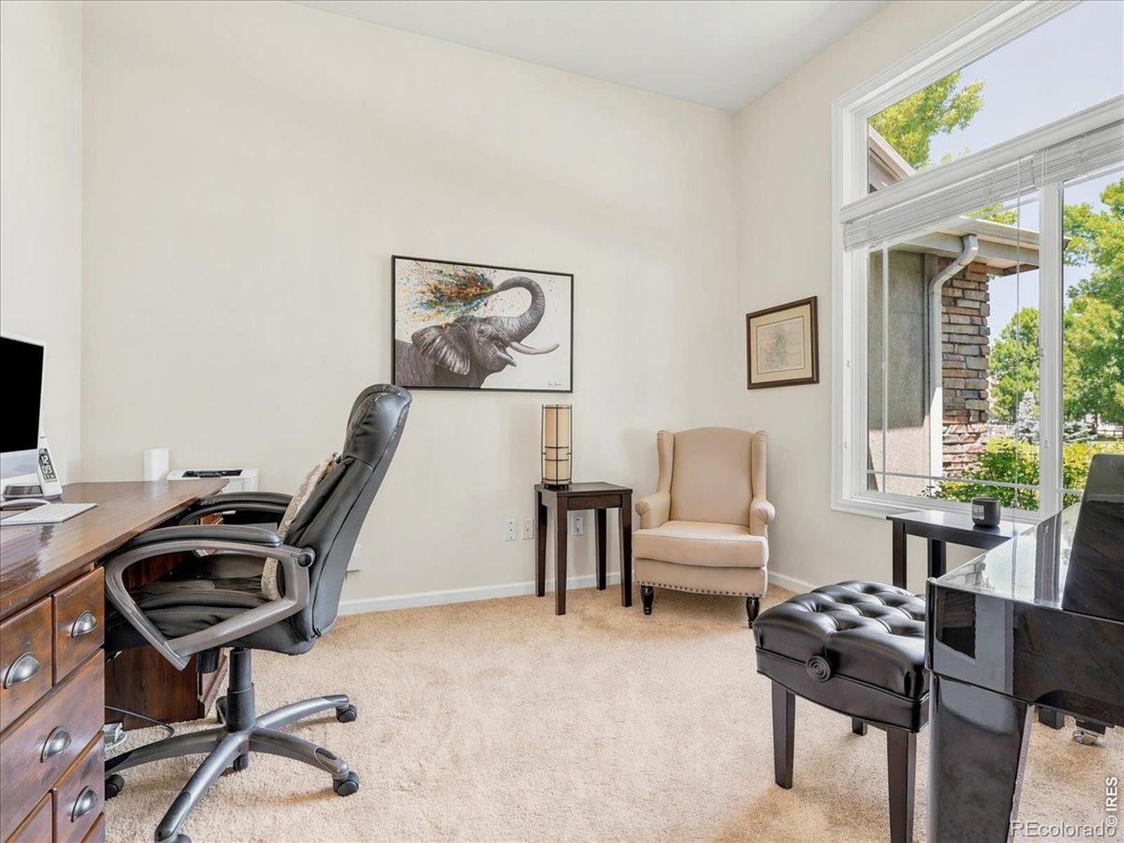 MLS Image #33 for 1650  animas place,loveland, Colorado