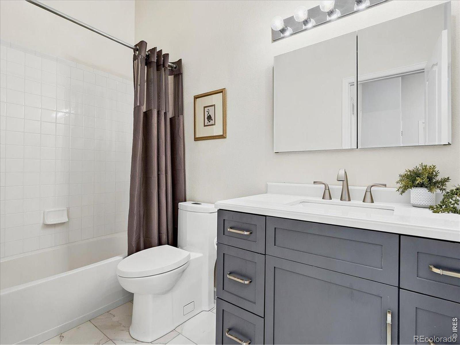MLS Image #35 for 1650  animas place,loveland, Colorado