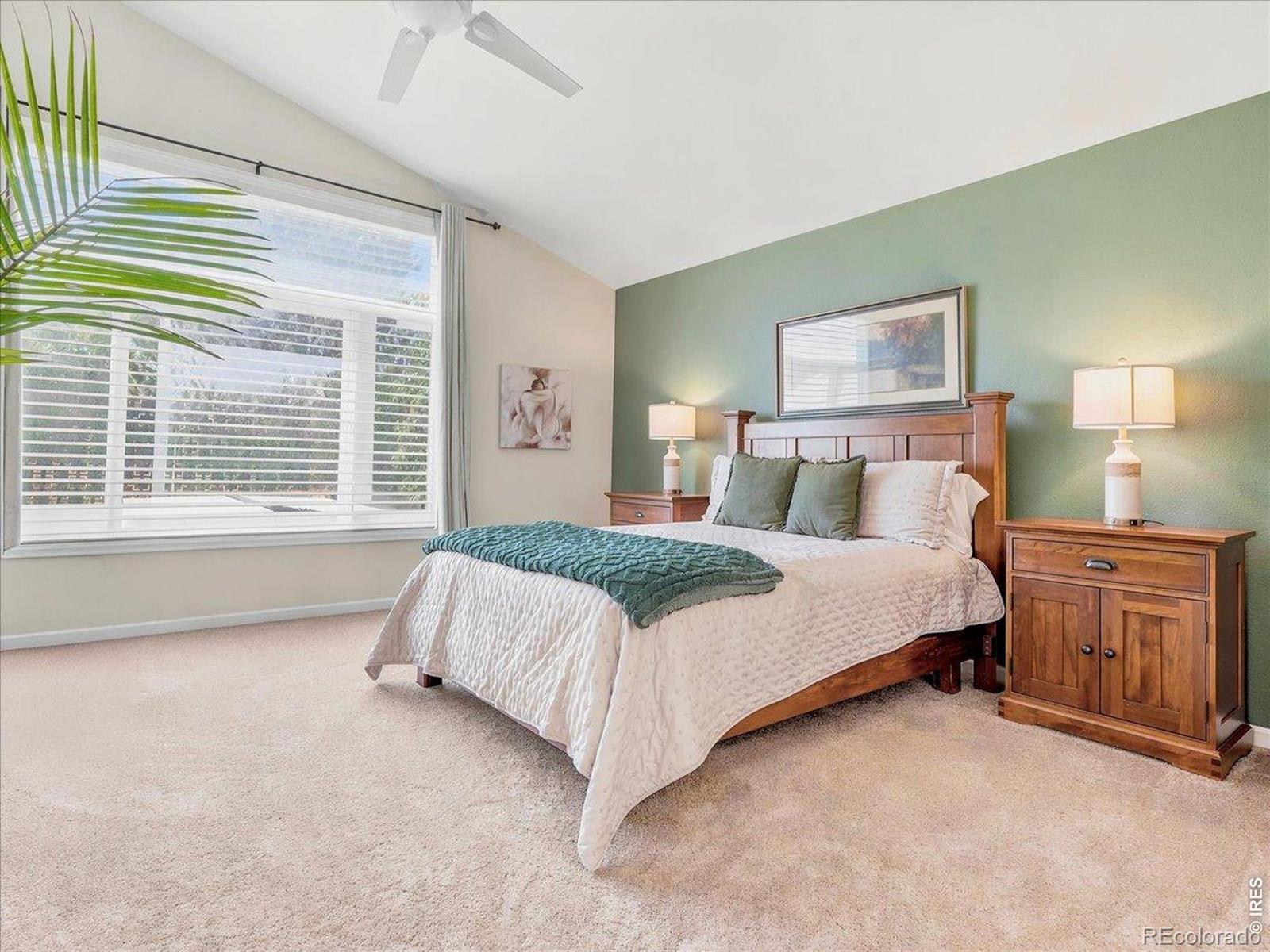 MLS Image #36 for 1650  animas place,loveland, Colorado