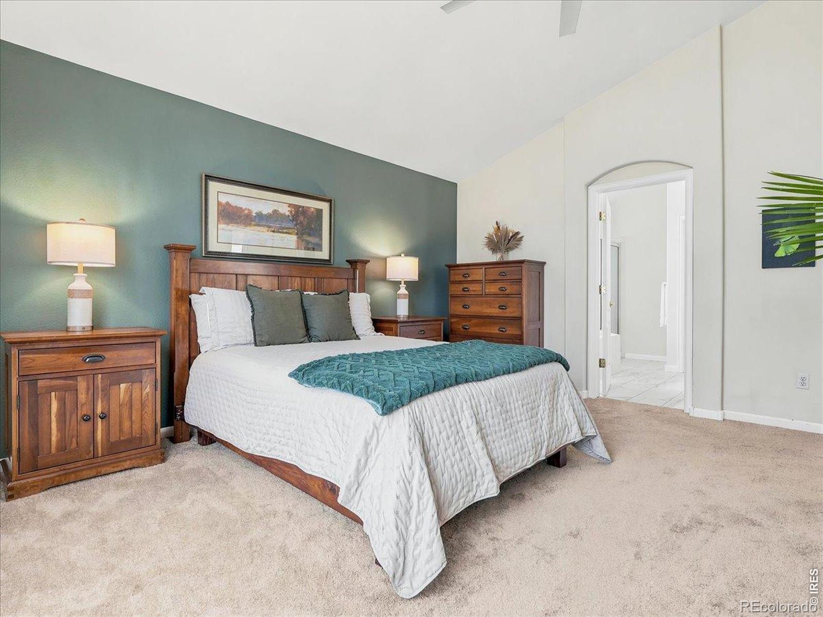MLS Image #37 for 1650  animas place,loveland, Colorado