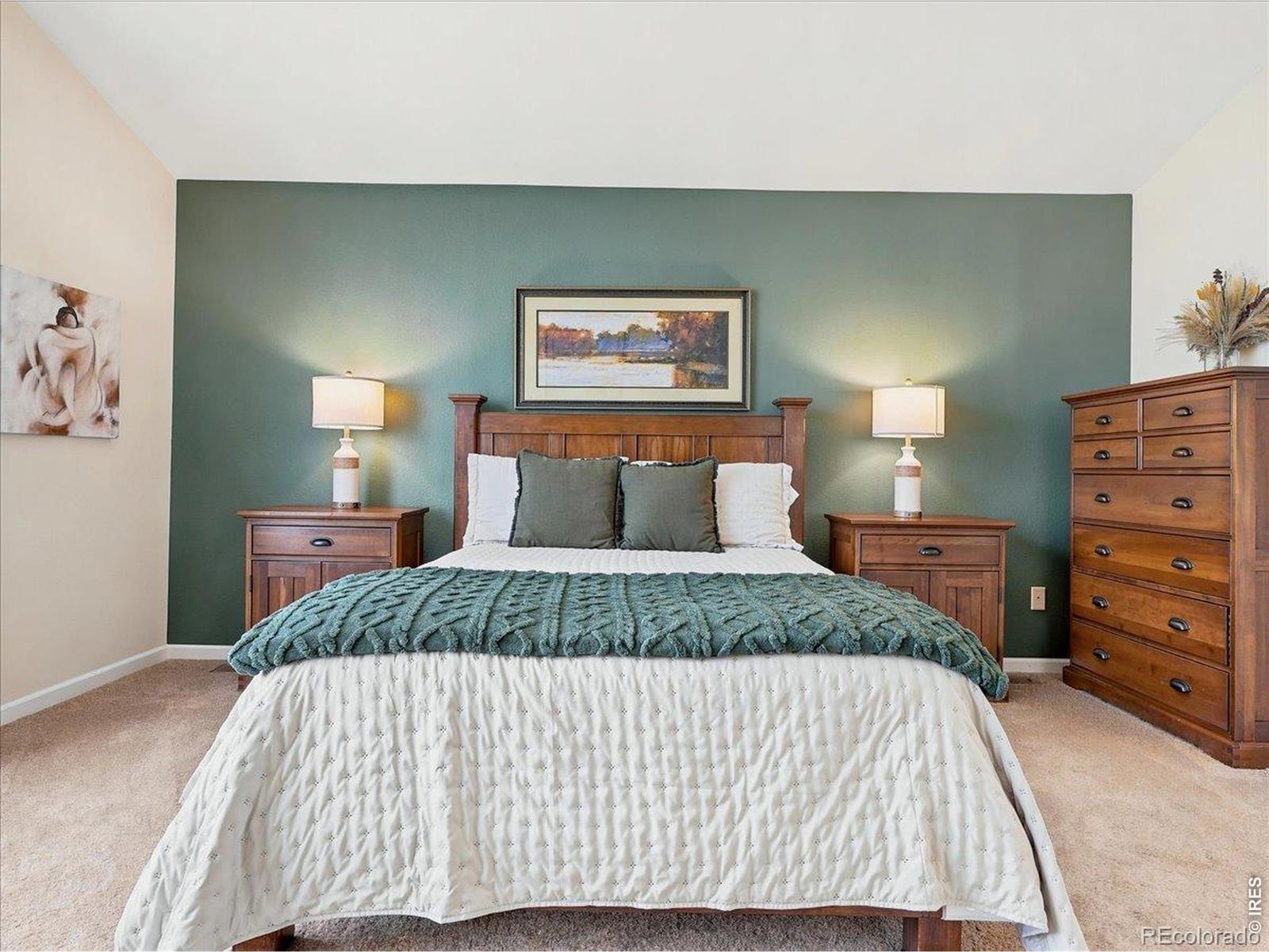 MLS Image #38 for 1650  animas place,loveland, Colorado