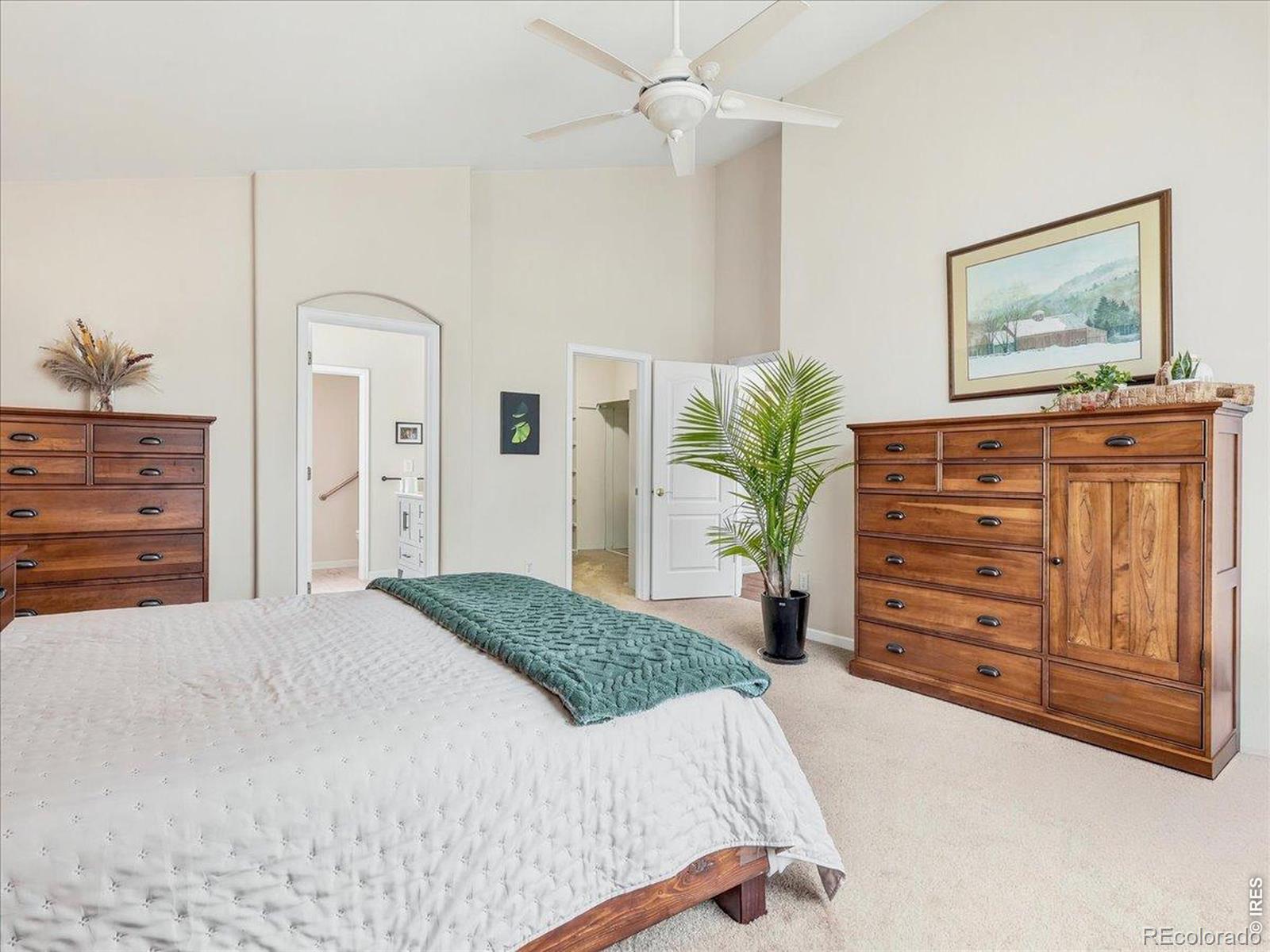 MLS Image #39 for 1650  animas place,loveland, Colorado