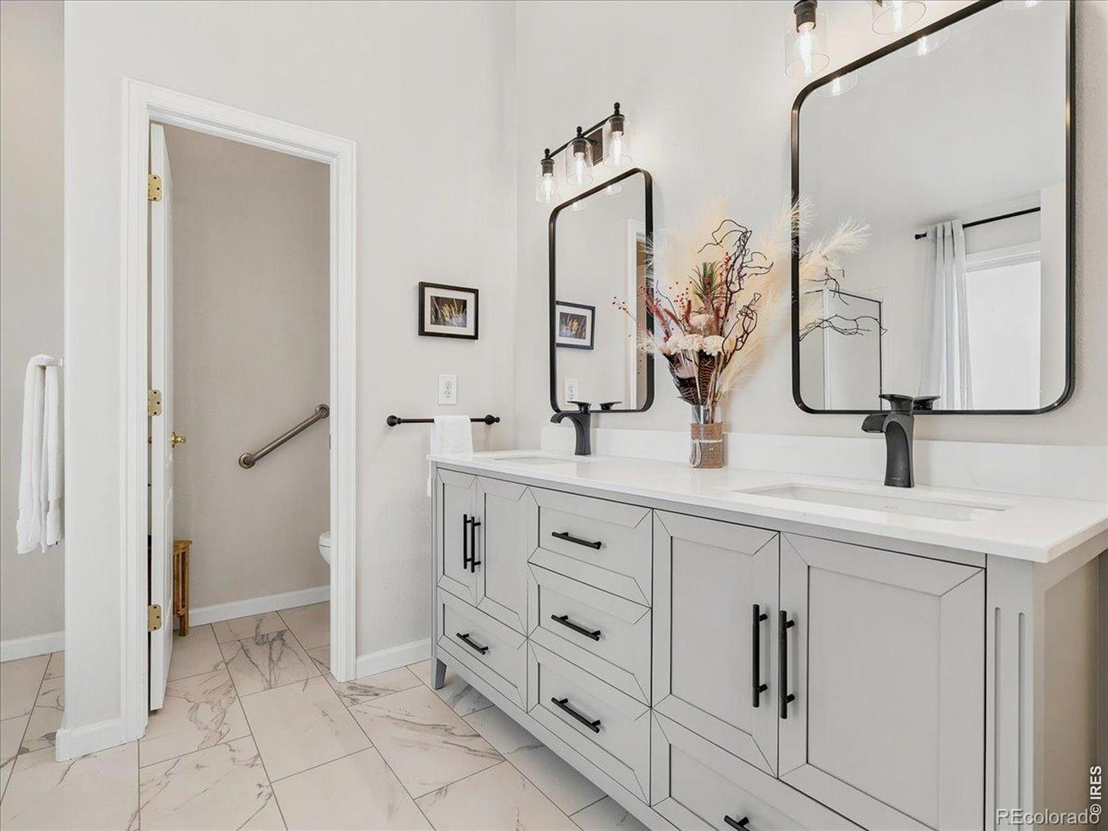 MLS Image #41 for 1650  animas place,loveland, Colorado