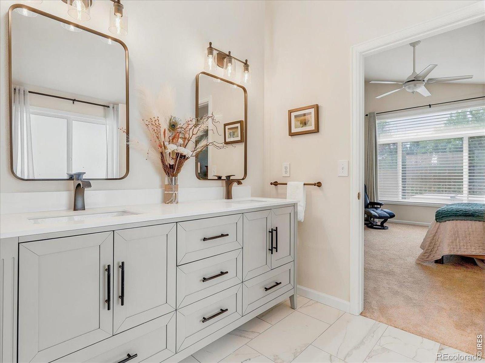 MLS Image #42 for 1650  animas place,loveland, Colorado