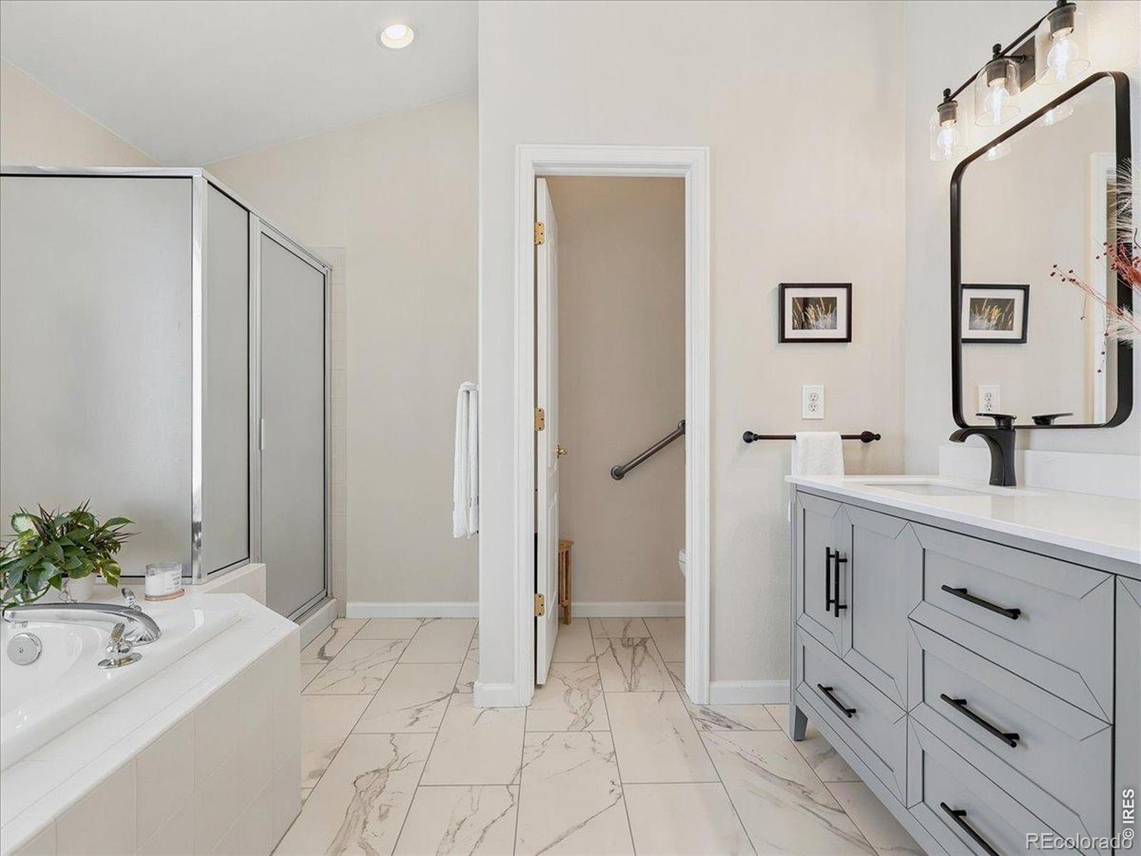 MLS Image #44 for 1650  animas place,loveland, Colorado