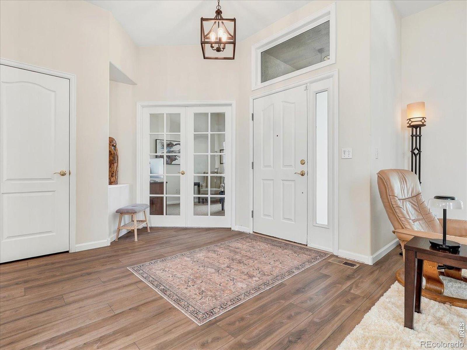 MLS Image #6 for 1650  animas place,loveland, Colorado