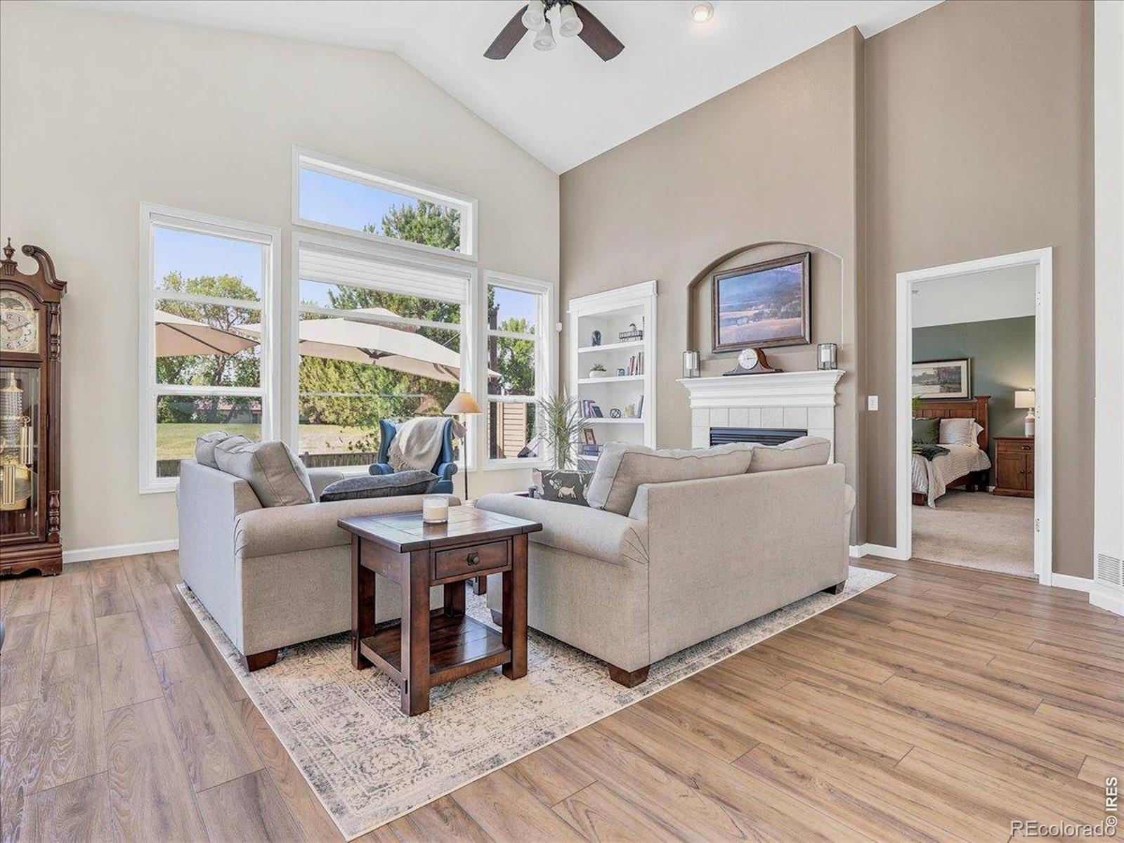 MLS Image #8 for 1650  animas place,loveland, Colorado