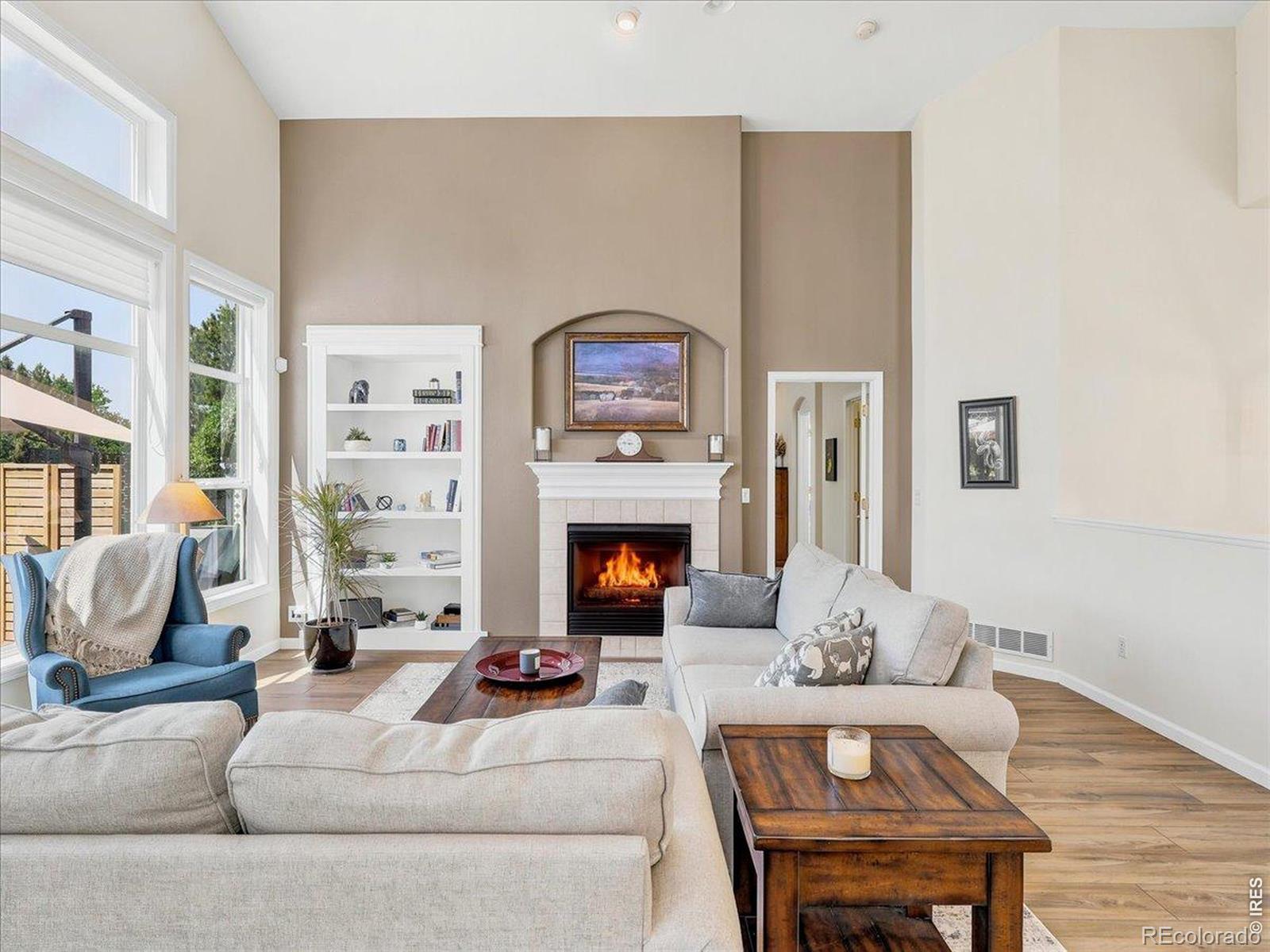 MLS Image #9 for 1650  animas place,loveland, Colorado