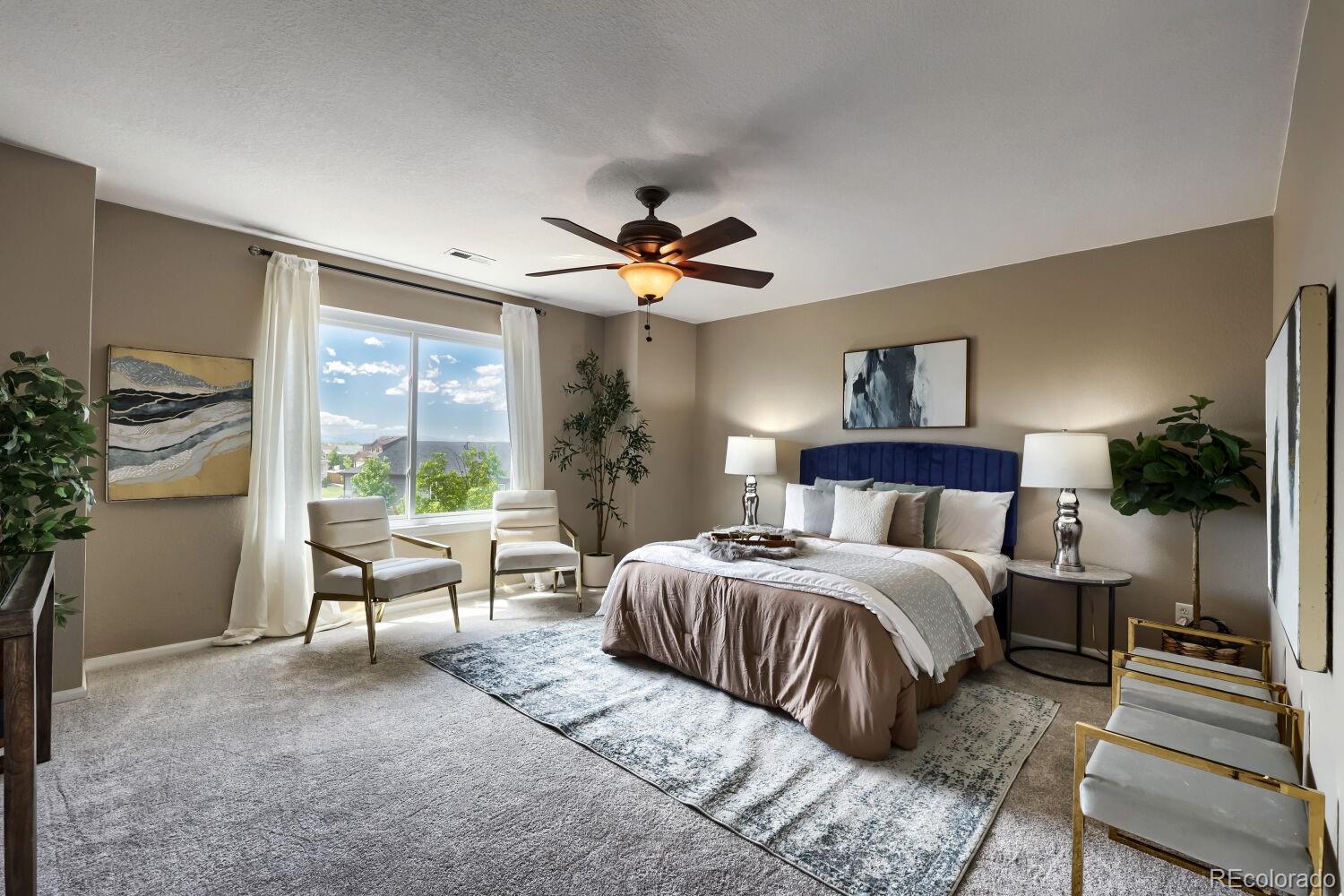MLS Image #14 for 431  ellendale street,castle rock, Colorado