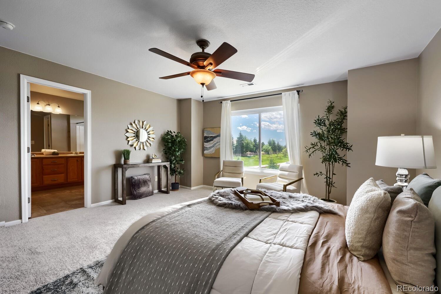 MLS Image #16 for 431  ellendale street,castle rock, Colorado
