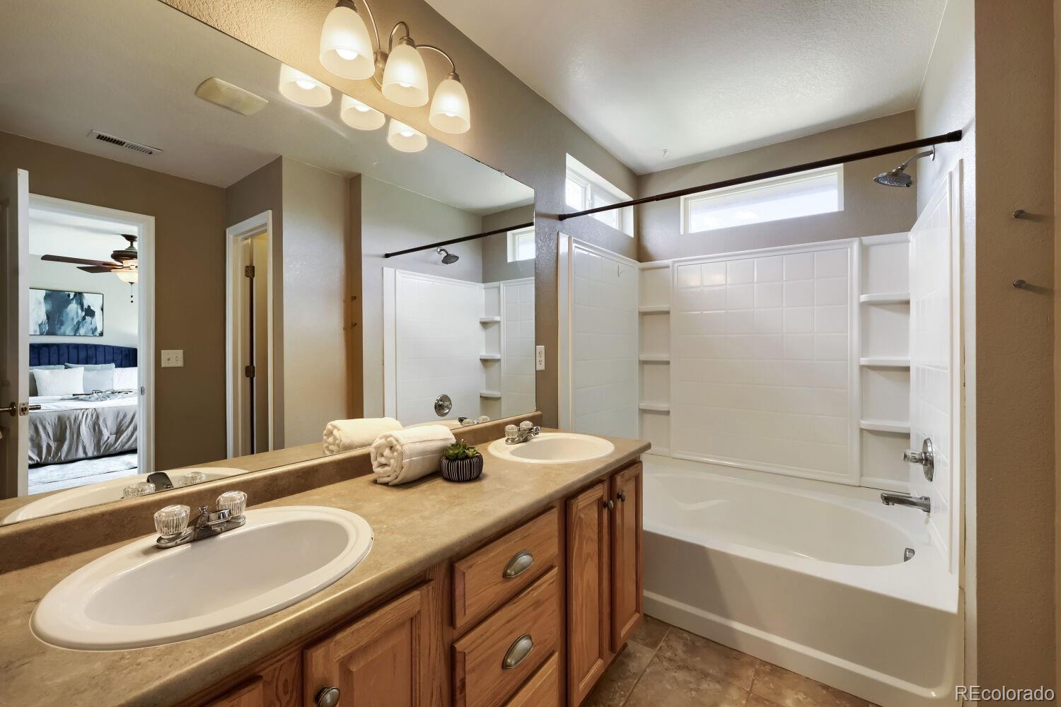 MLS Image #17 for 431  ellendale street,castle rock, Colorado